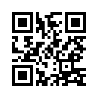https://q.amamed.de/SiaYRt